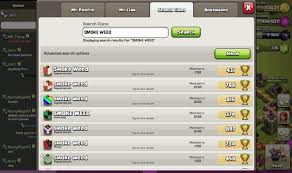 Free fire india free fire guild names in stylish. What Are Some Clash Of Clans Clan Names Quora