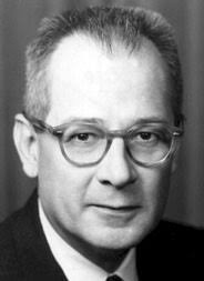 THE INVALUABLE LEGACY OF WILLARD WIRTZ « Farmworker Movement Documentation  Project