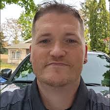 Walt Nelson Email & Phone Number