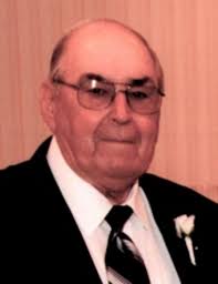 Most Recent Harper Obituaries