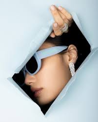 Käyttäjän APM Monaco profiili