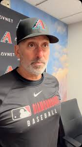 Got to spend some time at the beach catching up w Martha! Best part about  coming to Miami!