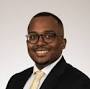 Profile Picture of Kevin Keith Wiley MPH, PhD | MUSC Charleston, SC (@musc.edu) on Google