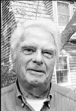 Lewis Morgan "Skipper" Purnell, renaissance man