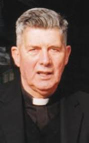 Celebrating 60 years