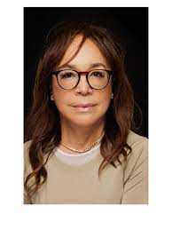 The Happy Tree Child Development Center