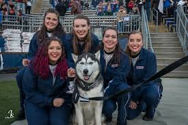 UConn vs. Houston-31