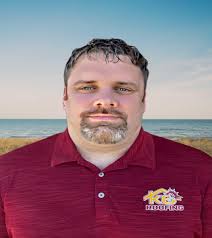 Get To Know KO Roofing