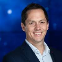 60+ "Peter Durrant" profiles