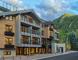 Acquistando uno di questi prodotti avrai diritto alla spedizione gratuita in italia per tutto il. Industry News Hotel Designs