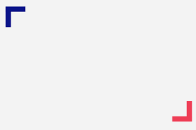 I have the following css: How To Create Top Left And Bottom Right Border With Different Color Stack Overflow
