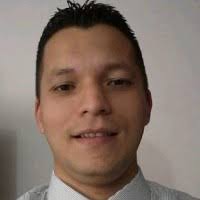 100+ "Pineda-bonilla" profiles