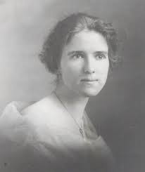 Dessie Moore Wellons Betts (1892-1964)