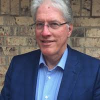 40+ "Spates" profiles