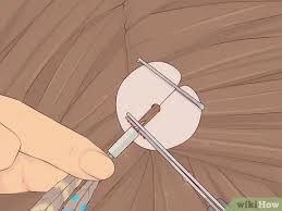 Repeat this back and forth until your hair is braided to the end. How To Put Feathers In Your Hair With Pictures Wikihow