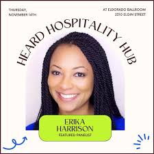 Ed (Scarborough) Lieblick