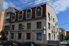 Scoala 194 la 250 de metri, gradinita 193 la 600 de metri, colegiul octav onicescu la 500m. Un Nou Proiect In Derulare La Camera De ComerÈ› Industrie È™i AgriculturÄƒ Satu Mare Gazeta De Nord Vest