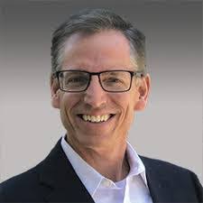 Steve Bettes's Instagram, Twitter & Facebook