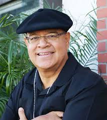 Isaac Canales's Instagram, Twitter & Facebook