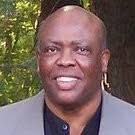 We have a Story to Tell by Dr. Charles Taylor