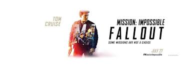 These character posters reveal the large ensemble for fallout, which not only adds henry cavill, angela basset, and vanessa kirby to the series, but brings back rogue nation favorite rebecca ferguson alongside simon pegg, ving. Mission Impossible 6 Movie Cast Release Date Trailer Posters Reviews News Photos Videos Moviekoop