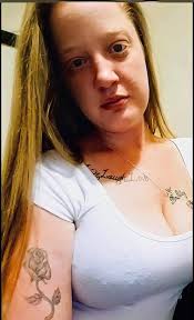 Meet my beauty. India Estella Ray 06/21/91-05/29/20 forever 28. She has the  kindest, gentlest most loving and giving heart and spirit of any one I've  ever known. She was a magnet to