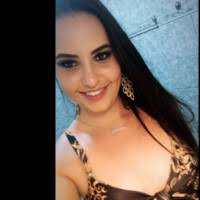 10+ "Caroline Storer" profiles