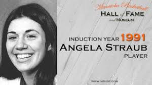 Manitoba Basketball Hall of Fame and Museum