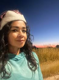 Isa Romo (@isa.romo) • Facebook