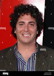 Oliver cooper Banque de photographies et d'images à haute résolution