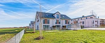 Darüber hinaus bietet es viele weitere nützliche funktionen. Im Hirschwinkel Pottinger Immobilien