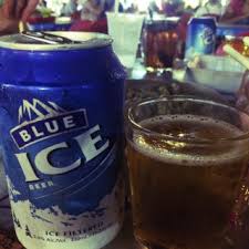 Location near to shopping mall, 101 food courts ofcourse and near to airport. Premier 101 Food Center Kuching Sarawak Untappd