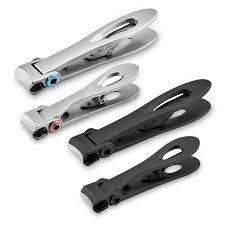 Alibaba.com offers 1,108 stainless steel kitchen set japan products. Best Top Souvenir Gunting Kuku Karakter Ideas And Get Free Shipping 1ib10k6h