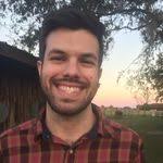 Shane Varnum's Instagram, Twitter & Facebook