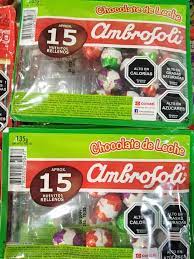 Faltan poquitos días para la celebración de pascua de resurrección, si bien es cierto el valor de este día es moldes: Chabecosas Huevitos De Chocolate Haga Su Pedido Facebook