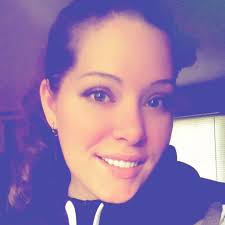 Brittney McClain (@brittney.mcclain.12720) • Facebook