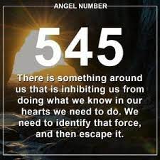 Triple Digit Angel Numbers Meanings Numerologysign Com Angel Numbers Numerology Meant To Be