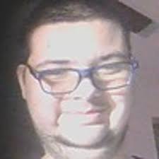 Robert Z. Adams(@robert44275)