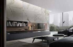 Mitchell posted on july 26, 2019. 18 Luxury Living Room Ideas And What You Can Learn From Them Archline Xp