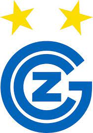 Some logos are clickable and available in large sizes. Grasshopper Club Zurich Grasshopper Club Zurich Football Team Logos Soccer Logo