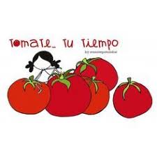 Lamina Tomate Tu Tiempo Frases Bonitas Citas De Hola Frases Divertidas