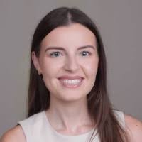 30+ "Maureen Herrera" profiles