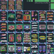 A community swimming pool is mostly for leisure and recreation. Sport Complex Swimming Pool Architecture Design Autocad Drawings Collection Swimming Pool Architecture Swimming Pools Swimming Pool Construction