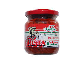 370 g (1 kg = 8,08 €) 2,99 €. Paprikamark Starker Stefan Scharf Aus Scharfen Paprika Fur Z B Gulasch Online Kaufen