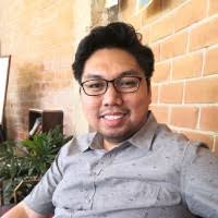 300+ (na) “Carmelo” profile