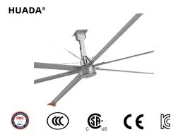 Belanja kipas (kipas berdiri, dinding, meja, mini) terbanyak promo terbaik di lazada indonesia | gratis ongkir ✓ voucher diskon ✓ cod. China 10 Ft Hvls Kipas Siling Untuk Ruang Makan Pengudaraan Udara Kipas Pengudaraan Borong Di Topchinasupplier Com