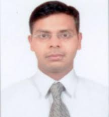 Title Mr. First Name Anil Kumar Last Name Bhatt Photograph Designation  Assistant Professor Address II-H/2-303, Shubh Dham Apartm
