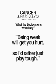 Zodiacspot Your All In One Source For Zodiac Co Photo Cancer Zodiac Facts Cancer Quotes Zodiac Cancer Zodiac