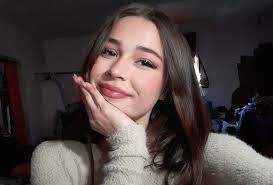 A few photos of Paul Vasquez.