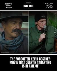 What movie is set in Hollywood 1969 with commercials?